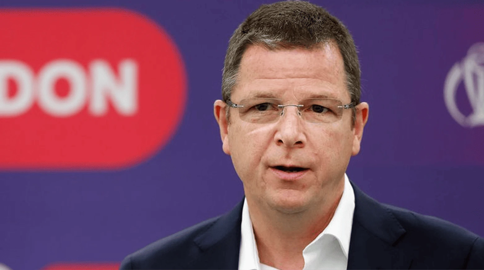 900-page report led to BPL auction omissions, says Marshall